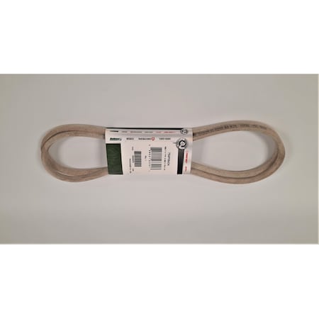 Mtd Belt-V Type 754P06434